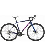 Kona Rove LTD 2026 Bike
