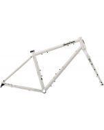 Kona Sutra LTD 2025 Frameset