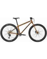 Kona Unit X 2025 Bike