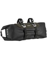 Brooks Scape Handlebar Roll Bag