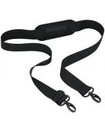 Brooks Scape Bag Shoulder Strap