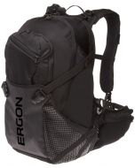 Ergon BX3 EVO Backpack