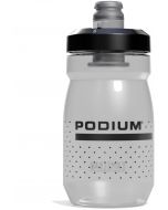 CamelBak Podium 440ml Bottle