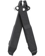 Topeak Power Lever X Multi Tool