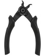 Topeak Power Link Pro Pliers