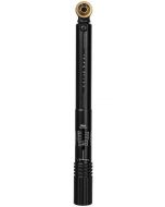 Topeak Torq Stick Torque Wrench