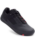 Crank Brothers Stamp Lace Shoes