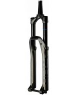 Cane Creek Helm MKII Coil 2025 Fork