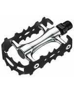 SystemEX M700 Flat Pedals