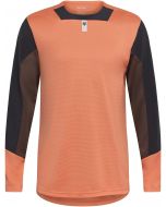 Fox Defend Long Sleeve Jersey