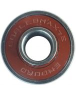 Enduro ABEC 3 608 LLU MAX-E Bearings