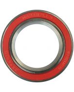 Enduro MR 2437 LLB Ceramic Hybrid Bearings