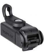 Topeak Ninja Master+ T8 Toolbox