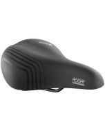 Selle Royal Roomy Saddle