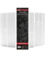 Bike Shield Premium Complete Protection Film
