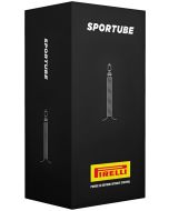 Pirelli SportTube Road 700c Presta Innertube