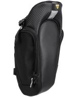 Topeak Mondopack Strap Mounting Saddle Bag
