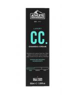 Muc-Off Athlete Performance Chamois Cream