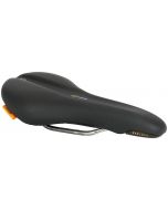 Selle Royal Explora Saddle