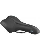Selle Royal Float Slow Fit Saddle