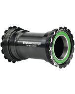 Enduro T47 Internal XD15 Pro DUB Bottom Bracket
