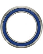 Enduro MRF 3041 LLB Ceramic Hybrid Bearings