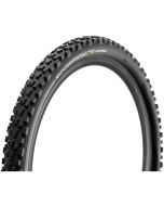 Pirelli Scorpion Enduro M Hardwall 29-Inch Tubeless Tyre