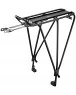 Topeak Explorer 29er 2.0 Disc Pannier Rack