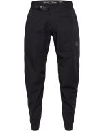 Fox Ranger Water Pants