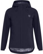 Fox Youth Ranger Water Jacket