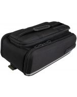 Topeak E-Xplorer Trunkbag Pannier Bag