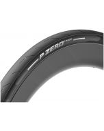 Pirelli P Zero Race 700c Clincher Tyre