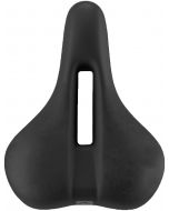 Selle Royal Float Womens Saddle