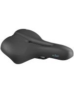 Selle Royal Float Slow Fit Womens Saddle
