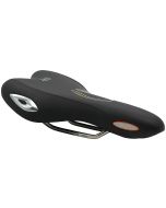 Selle Royal Lookin Saddle