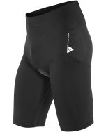 Dainese Trail Skin Armour Shorts