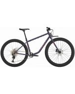 Kona Unity 2026 Bike