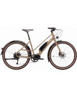 Kona E-Coco 2026 Electric Bike