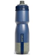 CamelBak Podium Chill Insulated 710ml Bottle