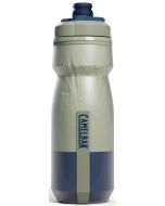CamelBak Podium Chill Insulated 600ml Bottle