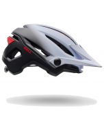 Bell Sixer Ratio MIPS Helmet