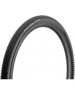 Pirelli Cinturato Adventure 700c Tubeless Tyre