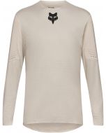 Fox Flexair Long Sleeve Jersey