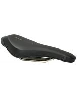 Selle Royal On Saddle