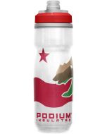 CamelBak Podium Chill Custom 620ml Bottle