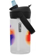 CamelBak Thrive Flip Straw 415ml Kids Bottle