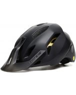 Dainese Linea 03 MIPS Helmet