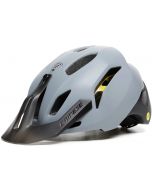 Dainese Linea 03 MIPS+ Helmet