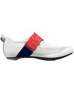 Fizik Transiro Hydra Aeroweave Carbon Triathlon Shoes