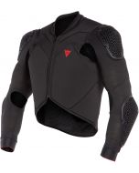 Dainese Rhyolite Lite Safety Jacket